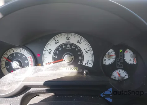 2012 Toyota Fj Cruiser из США, поврежденный, VIN JTEBU4BF6CK132917